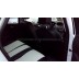 Авточехлы Автопилот для Ford Focus 3 в Самаре