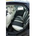 Авточехлы Автопилот для Ford Focus 3 в Самаре