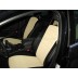 Авточехлы Автопилот для Ford Focus 3 в Самаре