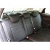 Авточехлы Автопилот для Ford Focus 3 в Самаре