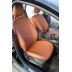 Авточехлы Автопилот для Ford Focus 3 в Самаре