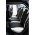 Авточехлы Автопилот для Ford Focus 3 в Самаре