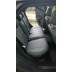 Авточехлы Автопилот для Ford Focus 3 в Самаре