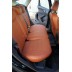 Авточехлы Автопилот для Ford Focus 3 в Самаре
