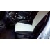 Авточехлы Автопилот для Ford Focus 3 в Самаре