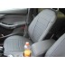 Авточехлы Автопилот для Ford Focus 3 в Самаре