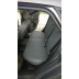 Авточехлы Автопилот для Ford Focus 3 в Самаре