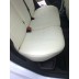 Авточехлы Автопилот для Ford Focus 3 в Самаре