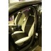 Авточехлы Автопилот для Ford Focus 3 в Самаре