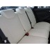 Авточехлы Автопилот для Ford Focus 3 в Самаре