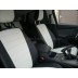 Авточехлы Автопилот для Ford Focus 3 в Самаре