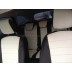 Авточехлы Автопилот для Ford Focus 3 в Самаре