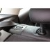 Авточехлы Автопилот для Ford Focus 3 в Самаре