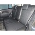 Авточехлы Автопилот для Ford Fusion в Самаре