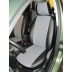 Авточехлы Автопилот для Ford Fusion в Самаре
