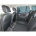 Авточехлы Автопилот для Ford Fusion в Самаре