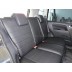 Авточехлы Автопилот для Ford Fusion в Самаре