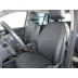 Авточехлы Автопилот для Ford Fusion в Самаре