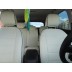 Авточехлы Автопилот для Ford Kuga в Самаре