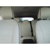 Авточехлы Автопилот для Ford Kuga в Самаре