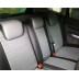 Авточехлы Автопилот для Ford Kuga в Самаре