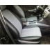 Авточехлы Автопилот для Ford Kuga в Самаре