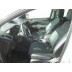 Авточехлы Автопилот для Ford Kuga 2 в Самаре