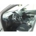 Авточехлы Автопилот для Ford Kuga 2 в Самаре