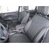 Авточехлы Автопилот для Ford Kuga 2 в Самаре