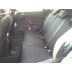 Авточехлы Автопилот для Ford Kuga 2 в Самаре