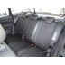 Авточехлы Автопилот для Ford Kuga 2 в Самаре