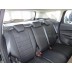 Авточехлы Автопилот для Ford Kuga 2 в Самаре