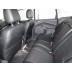 Авточехлы Автопилот для Ford Kuga 2 в Самаре