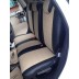 Авточехлы Автопилот для Ford Kuga 2 в Самаре