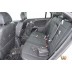 Авточехлы Автопилот для Ford Mondeo 3 в Самаре
