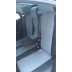 Авточехлы Автопилот для Ford Mondeo 3 в Самаре