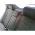 Авточехлы Автопилот для Ford Mondeo 3 в Самаре