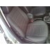 Авточехлы Автопилот для Ford Mondeo 3 в Самаре