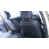 Авточехлы Автопилот для Ford Mondeo 3 в Самаре