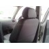 Авточехлы Автопилот для Ford Mondeo 3 в Самаре
