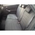 Авточехлы Автопилот для Ford Mondeo 4 в Самаре