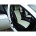 Авточехлы Автопилот для Ford Mondeo 4 в Самаре