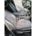 Авточехлы Автопилот для Ford Mondeo 4 в Самаре