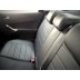 Авточехлы Автопилот для Ford Mondeo 4 в Самаре