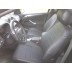 Авточехлы Автопилот для Ford Mondeo 4 в Самаре