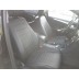 Авточехлы Автопилот для Ford Mondeo 4 в Самаре
