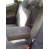Авточехлы Автопилот для Ford Mondeo 4 в Самаре