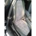 Авточехлы Автопилот для Ford Mondeo 4 в Самаре