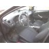 Авточехлы Автопилот для Ford Mondeo 4 в Самаре