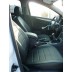 Авточехлы Автопилот для Ford Mondeo 4 в Самаре